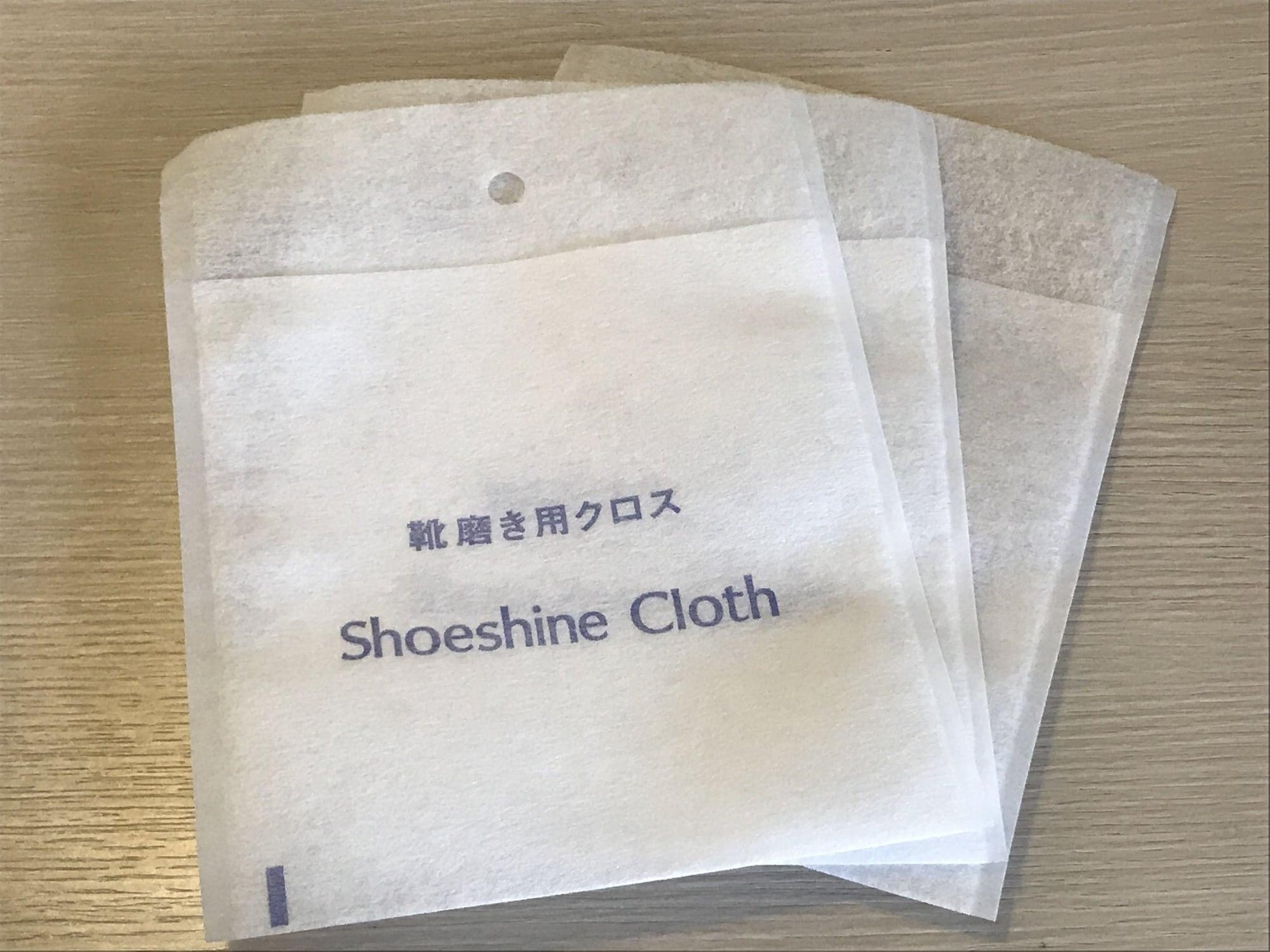 Yonago Washington Hotel Plaza מראה חיצוני תמונה
